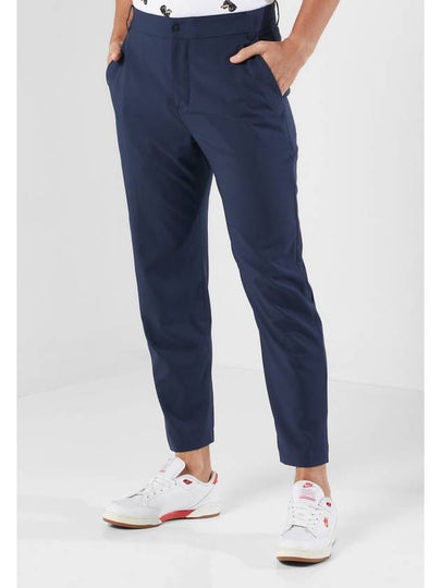 Victory Dry Fit Pants Navy - NIKE - BALAAN 2