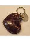 Wani heart keyring key holder - COLOMBO - BALAAN 2