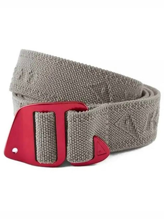 Gjord stretch belt 2 0 moon 50108U92 891 - KLATTERMUSEN - BALAAN 2