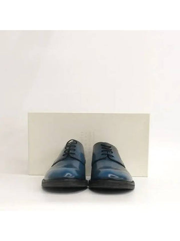 Smith Market Maison Margiela MARTIN Shoes Men s - MAISON MARGIELA - BALAAN 1