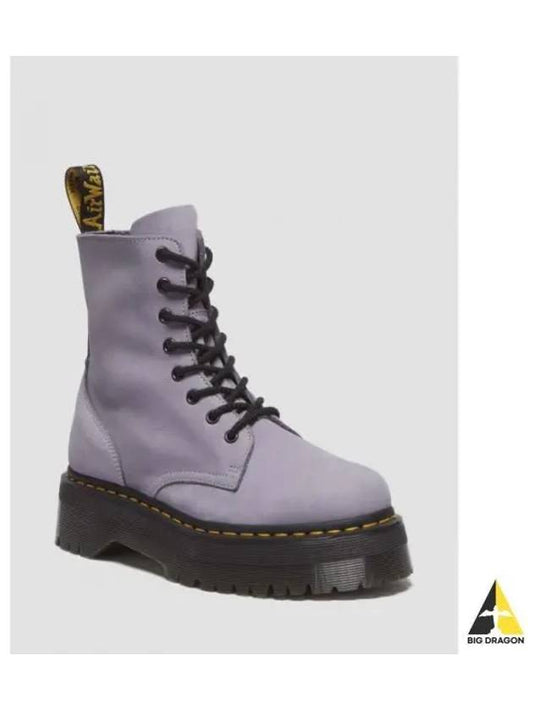 Dr Martens Jayden III - DR. MARTENS - BALAAN 1