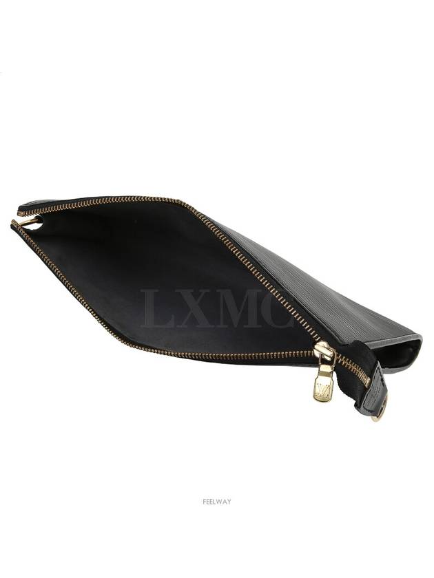 women shoulder bag - LOUIS VUITTON - BALAAN 10