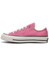 Chuck Taylor 1970s OA08138C - CONVERSE - BALAAN 7