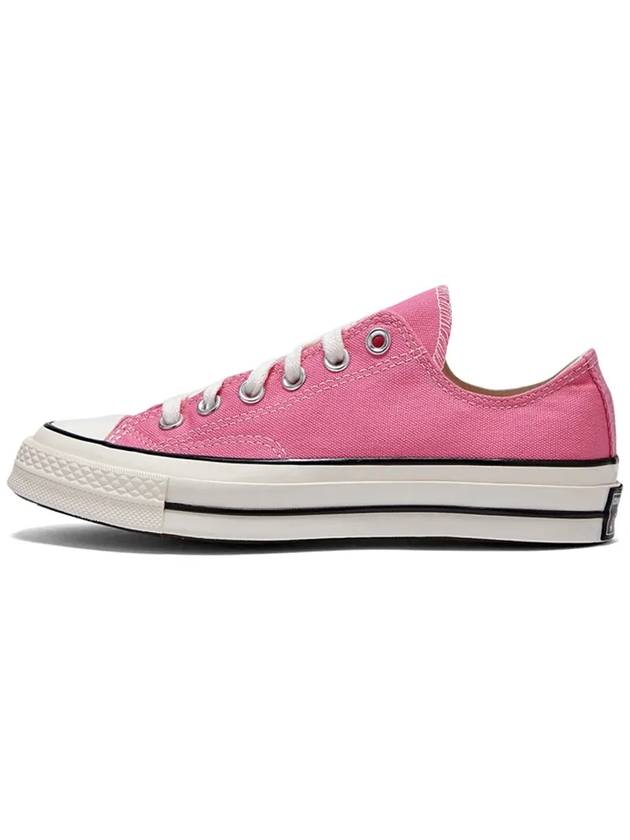 Chuck Taylor 1970s OA08138C - CONVERSE - BALAAN 7