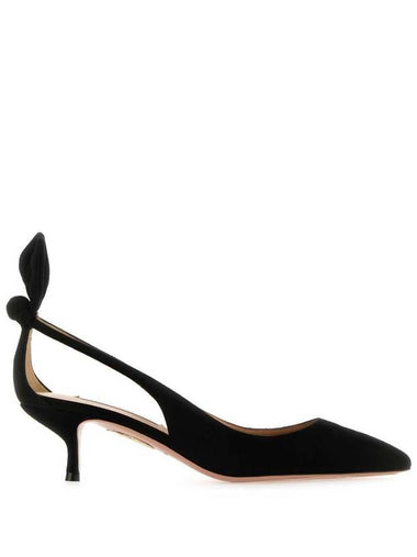 Aquazzura Heeled Shoes - AQUAZZURA - BALAAN 1