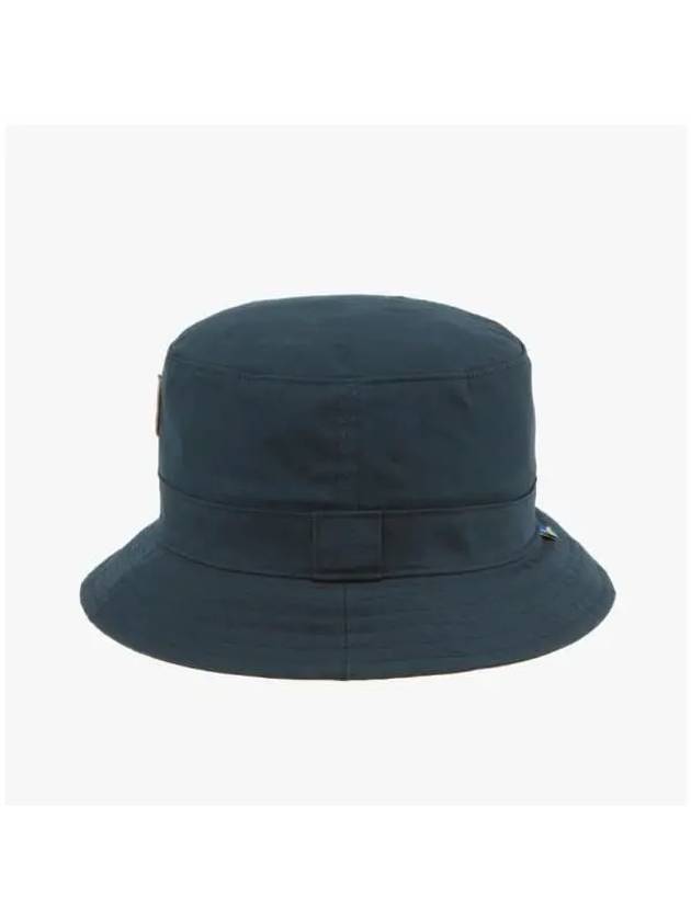 77277 555 Kiruna bucket hat - FJALL RAVEN - BALAAN 4