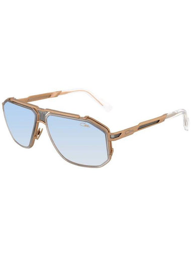 Cazal Sunglasses - CAZAL - BALAAN 1