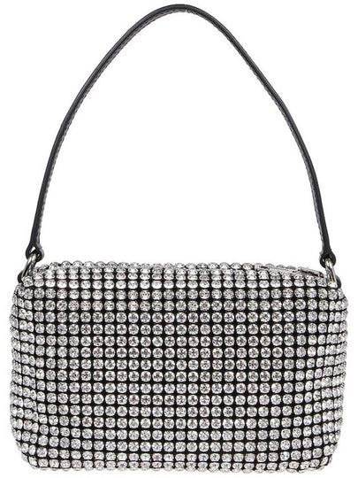 Alexander Wang Handbag - ALEXANDER WANG - BALAAN 2