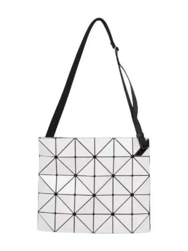 Baobao Lucent Cross Bag - ISSEY MIYAKE - BALAAN 1