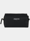 Agata Add Multi Pouch Set AGTB145 501 - AGATHA APPAREL - BALAAN 3