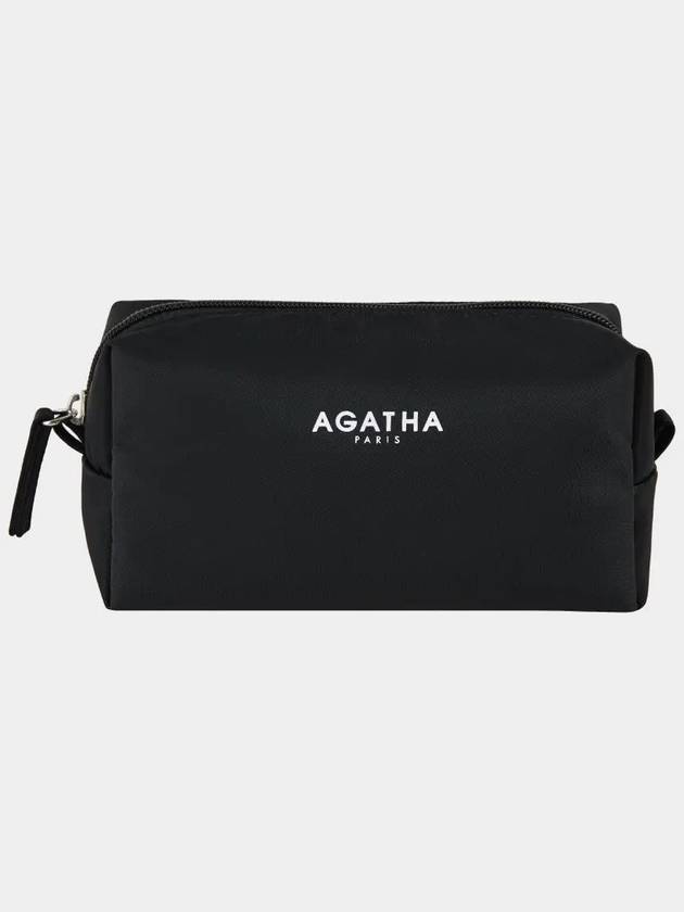 Agata Add Multi Pouch Set AGTB145 501 - AGATHA APPAREL - BALAAN 3