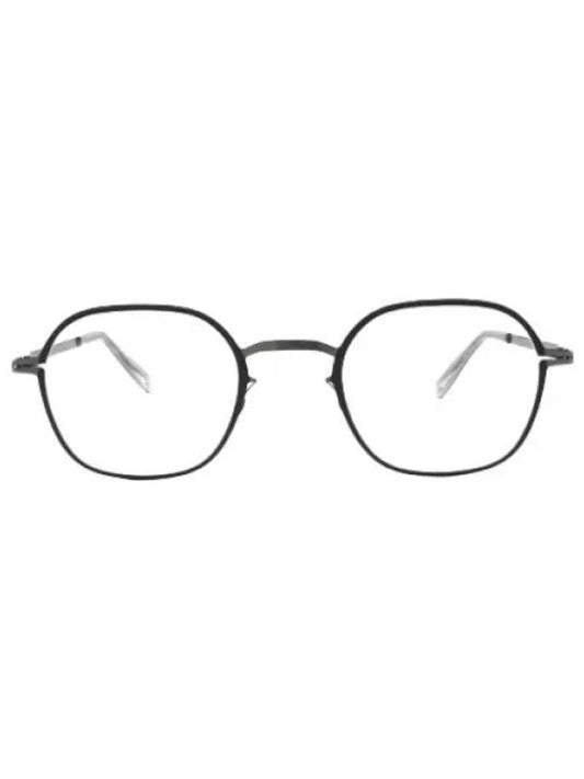 glasses - MYKITA - BALAAN 1