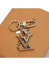 women key holder - LOUIS VUITTON - BALAAN 3