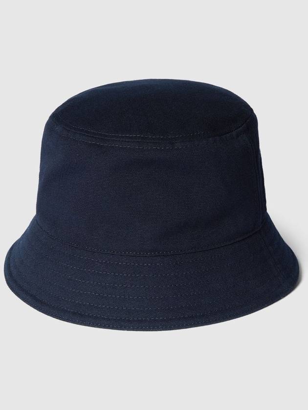 Gucci Hats Blue - GUCCI - BALAAN 3