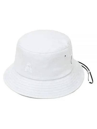 24 FLOG Bucket Hat MLF 4A FC11 0011 - MARK & LONA - BALAAN 1