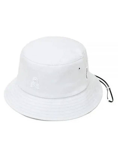 24 FLOG Bucket Hat MLF 4A FC11 0011 - MARK & LONA - BALAAN 1