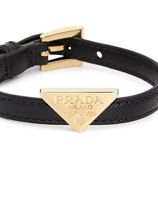 Bracelet 1IB341 053 F0002 Unisex 031 - PRADA - BALAAN 5