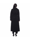 Women's Elisa Wool Coat ELISA 2419011031600 013 24S - MAX MARA - BALAAN 5