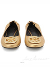 women loafers - TORY BURCH - BALAAN 1