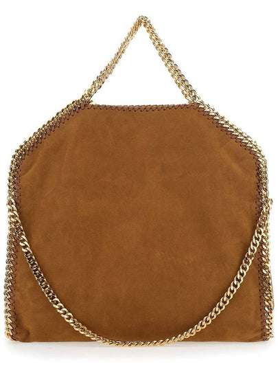 Stella McCartney Bags - STELLA MCCARTNEY - BALAAN 2