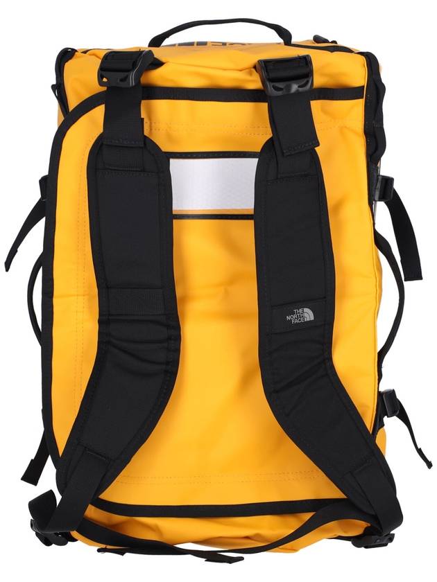 THE NORTH FACE Suitcases Yellow - THE NORTH FACE - BALAAN 4