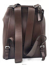 men backpack - LOEWE - BALAAN 5