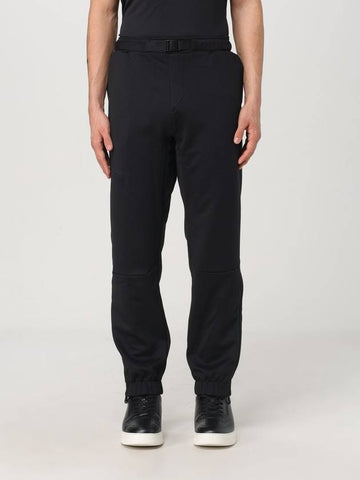 Pants men Boss - HUGO BOSS - BALAAN 1