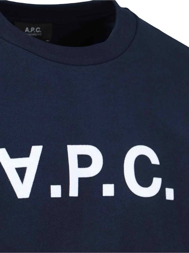 A.P.C. Sweaters - A.P.C. - BALAAN 3