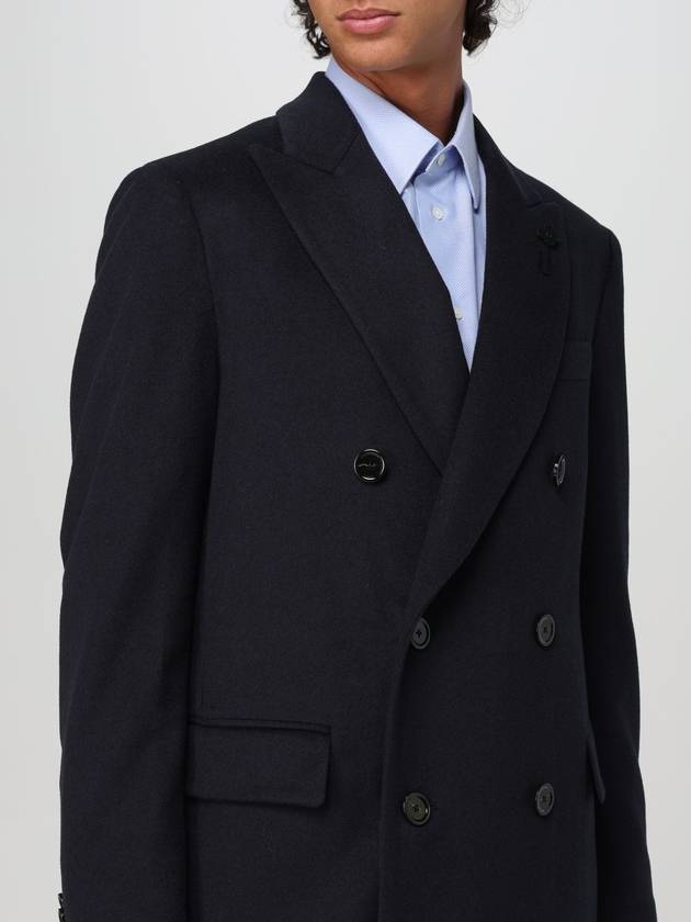 Coat men Lardini - RVR LARDINI - BALAAN 4