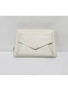 women clutch bag - PROENZA SCHOULER - BALAAN 1