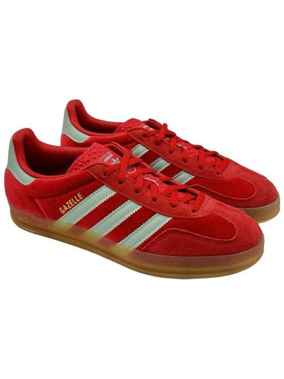 Adidas Originals Snakers Shoes - ADIDAS ORIGINALS - BALAAN 2