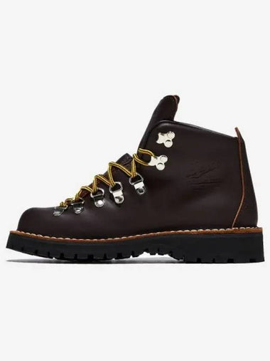 MOUNTAIN LIGHT - DANNER - BALAAN 1