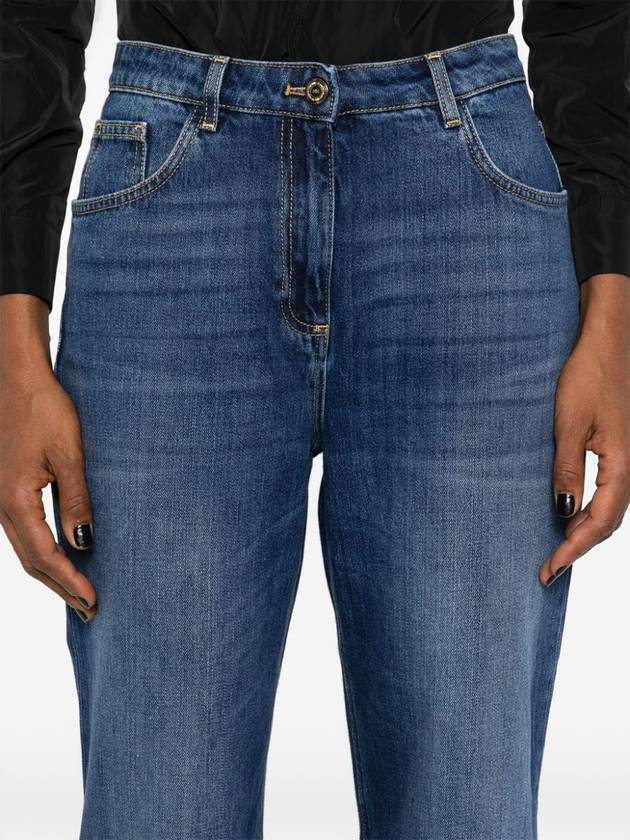 Elisabetta Franchi Jeans - ELISABETTA FRANCHI - BALAAN 7