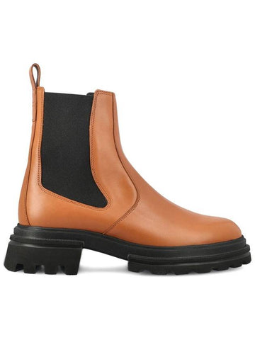 Hogan Boots Brandy - HOGAN - BALAAN 1