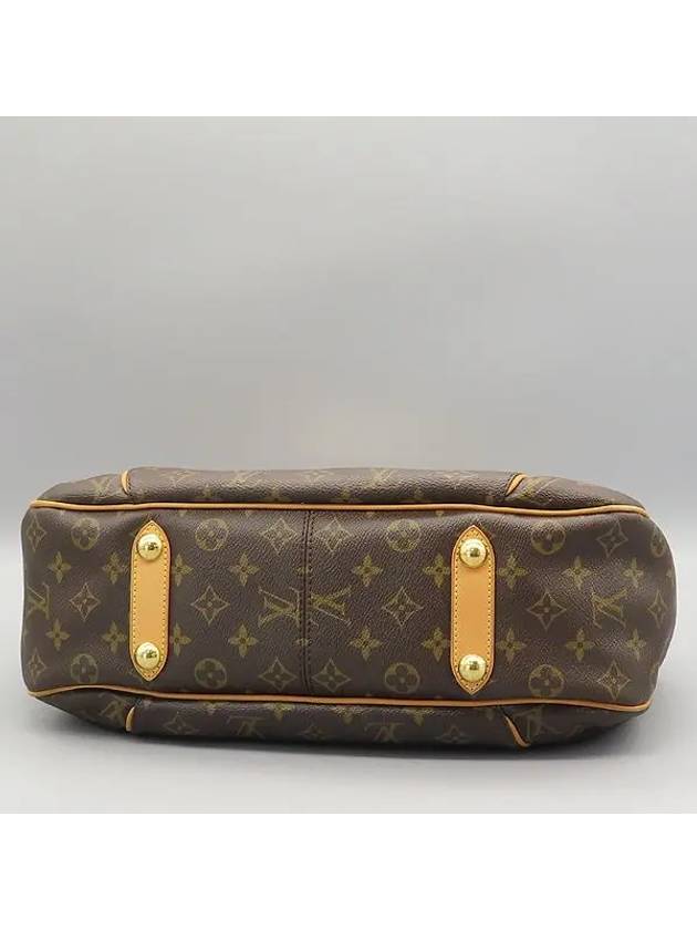 M56382 shoulder bag - LOUIS VUITTON - BALAAN 5