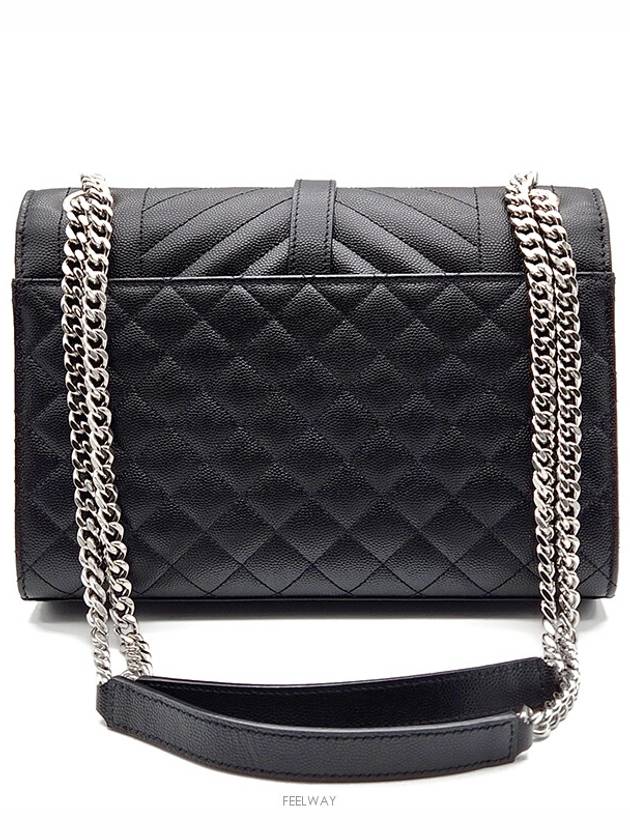 women shoulder bag - SAINT LAURENT - BALAAN 3