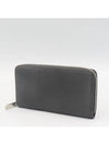 N6385N long wallet - LOUIS VUITTON - BALAAN 3