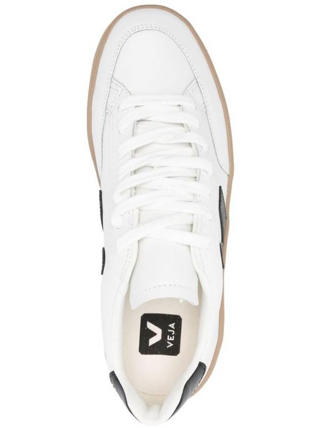 Veja Sneakers - VEJA - BALAAN 3