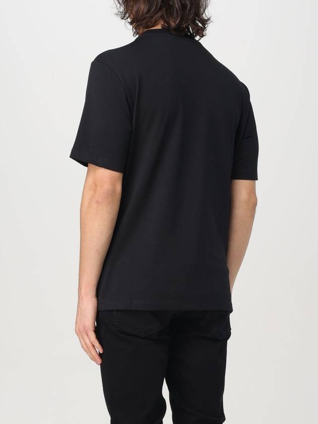 T-shirt men Amiri - AMIRI - BALAAN 3