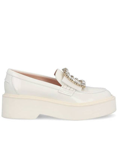 Roger Vivier Low Shoes - ROGER VIVIER - BALAAN 1