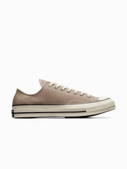 Chuck Taylor 70 Low Top Sneakers Vintage Cargo - CONVERSE - BALAAN 2