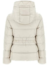 AVOCE logo padding 1A001 51 539ZD 268 - MONCLER - BALAAN 3