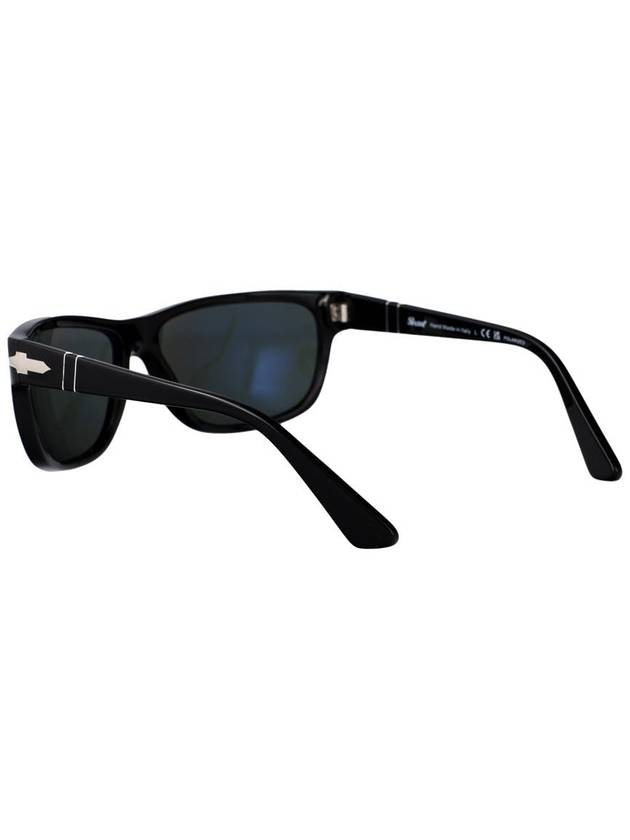 Persol Sunglasses - PERSOL - BALAAN 4