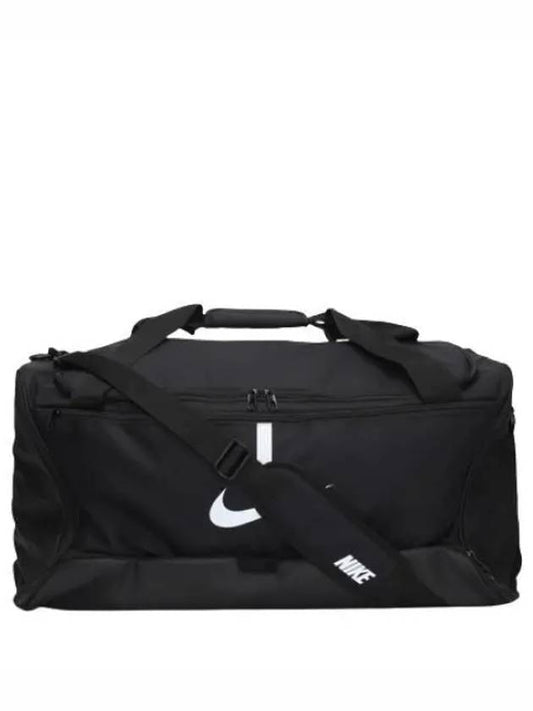 Academy Team Duffel Bag - NIKE - BALAAN 1