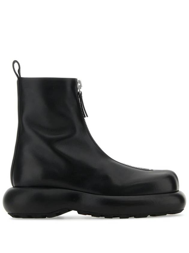 Jil Sander Boots - JIL SANDER - BALAAN 1