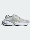 Adista XLG Low-Top Sneakers Grey - ADIDAS - BALAAN 2