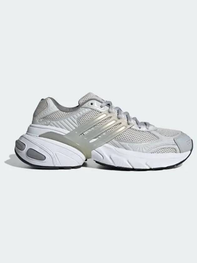 Adistar XLG Original Gray One Two Three IH4848 715857 - ADIDAS - BALAAN 1