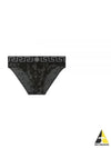 Panties 1001383 1A111885B050 - VERSACE - BALAAN 2