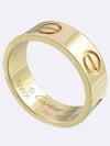 B4084647 Ring Jewelry - CARTIER - BALAAN 1