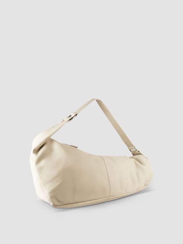 dry shoulder bag - PALOMA WOOL - BALAAN 2